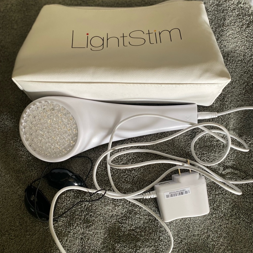 LightStim
